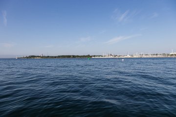 Bild 10 - Neustadt Open